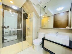 Charlton Park (D19), Condominium #577193561